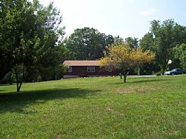 SINGLE FAMILY HOME NEAR WARRENTON (AMISS in Amissville, VA (Photo 5 of 6)