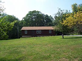 SINGLE FAMILY HOME NEAR WARRENTON (AMISS in Amissville, VA (Photo 6 of 6)