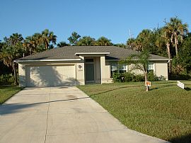 This house is close to everything!  in North Port, FL