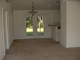 This house is close to everything!  in North Port, FL (Photo 2 of 6)