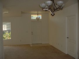 This house is close to everything!  in North Port, FL (Photo 3 of 6)