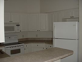 This house is close to everything!  in North Port, FL (Photo 4 of 6)