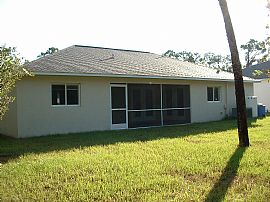 This house is close to everything!  in North Port, FL (Photo 5 of 6)