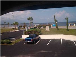 Waterfront 2 Story Townhome in Panama City, FL (Photo 4 of 5)