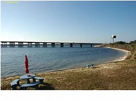 Waterfront 2 Story Townhome in Panama City, FL (Photo 5 of 5)