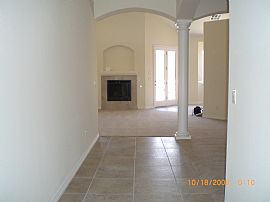 BRAND NEW, 3265 sf, single story w/Bonus in Las Vegas, NV (Photo 3 of 6)