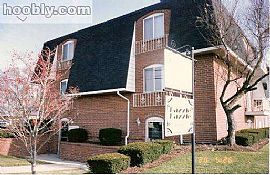 Troy Oh 1 & 2 Bedroom Rental Apartments  in Troy, OH (Photo 2 of 3)