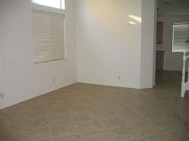 CUL-DE-SAC HOME IN SOUTHERN HIGHLANDS in Las Vegas, NV (Photo 2 of 6)