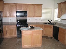 CUL-DE-SAC HOME IN SOUTHERN HIGHLANDS in Las Vegas, NV (Photo 3 of 6)