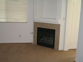 CUL-DE-SAC HOME IN SOUTHERN HIGHLANDS in Las Vegas, NV (Photo 6 of 6)