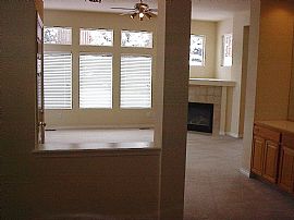 Briargate Executive Townhome in Colorado Springs, CO (Photo 3 of 5)