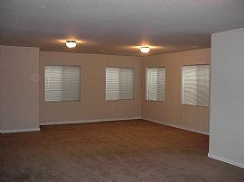 Briargate Executive Townhome in Colorado Springs, CO (Photo 5 of 5)