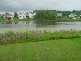 Newer 4 br 2.5 Bath A Must See in Waterford Township, MI (Photo 5 of 5)