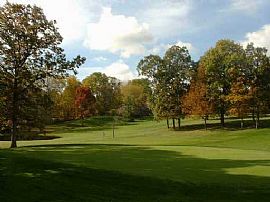 3BR 1.5BA Haslett condominium in Haslett, MI