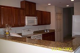 HURRY! BRAND NEW/WATERVIEW/BELOW MARKET! in Sarasota, FL (Photo 2 of 6)