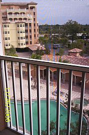 HURRY! BRAND NEW/WATERVIEW/BELOW MARKET! in Sarasota, FL (Photo 3 of 6)