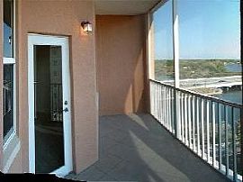 HURRY! BRAND NEW/WATERVIEW/BELOW MARKET! in Sarasota, FL (Photo 4 of 6)