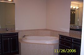 HURRY! BRAND NEW/WATERVIEW/BELOW MARKET! in Sarasota, FL (Photo 5 of 6)