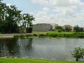 SMITH FARM SINGLE FAMILY HOME! in Lake Worth, FL (Photo 2 of 6)