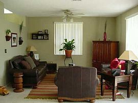 SMITH FARM SINGLE FAMILY HOME! in Lake Worth, FL (Photo 5 of 6)