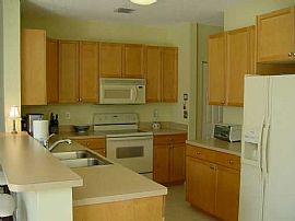 SMITH FARM SINGLE FAMILY HOME! in Lake Worth, FL (Photo 6 of 6)