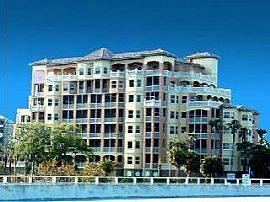 BARGAIN/WATERVIEW/UPSCALE/LEASE OPTION in Sarasota, FL