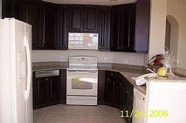 BARGAIN/WATERVIEW/UPSCALE/LEASE OPTION in Sarasota, FL (Photo 2 of 6)