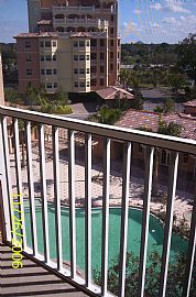 BARGAIN/WATERVIEW/UPSCALE/LEASE OPTION in Sarasota, FL (Photo 5 of 6)