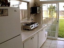 Beautiful 2 storey 5 bdrm House in Fresno, CA (Photo 4 of 6)