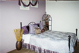 Beautiful 2 storey 5 bdrm House in Fresno, CA (Photo 6 of 6)