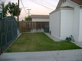 Duplex two blocks from the Beach in Imperial Beach, CA (Photo 3 of 4)