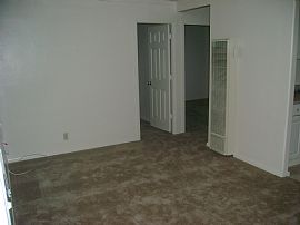 Duplex two blocks from the Beach in Imperial Beach, CA (Photo 4 of 4)