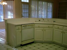 Elegant Two Story in Swim Tennis Communi in Conyers, GA (Photo 3 of 6)