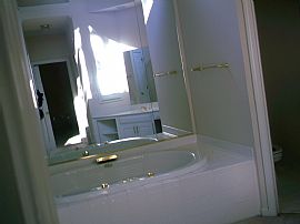 Elegant Two Story in Swim Tennis Communi in Conyers, GA (Photo 4 of 6)