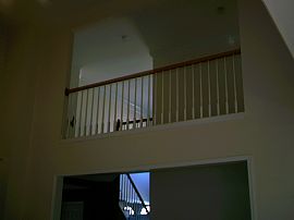 Elegant Two Story in Swim Tennis Communi in Conyers, GA (Photo 5 of 6)