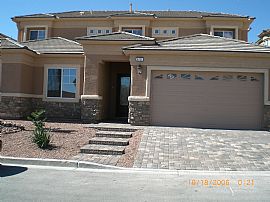 Brand New Home, Spacious , 3265 SF in Las Vegas, NV