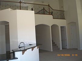 Brand New Home, Spacious , 3265 SF in Las Vegas, NV (Photo 2 of 4)
