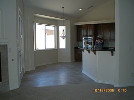 Brand New Home, Spacious , 3265 SF in Las Vegas, NV (Photo 3 of 4)