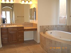 Brand New Home, Spacious , 3265 SF in Las Vegas, NV (Photo 4 of 4)