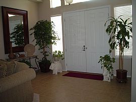 4085 SF, Spacious 4 Bedrooms in Aliante in North Las Vegas, NV