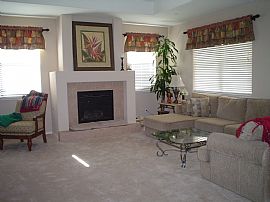 4085 SF, Spacious 4 Bedrooms in Aliante in North Las Vegas, NV (Photo 4 of 6)