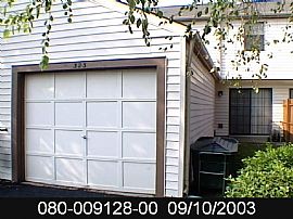 WESTERVILLE CONDO in Westerville, OH