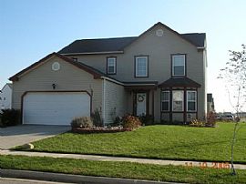 RENT TO OWN!!! in Canal Winchester, OH