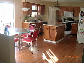 RENT TO OWN!!! in Canal Winchester, OH (Photo 3 of 3)