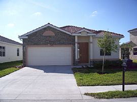 CORAL LAKES in Cape Coral, FL