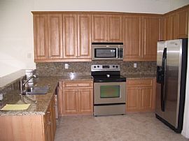 CORAL LAKES in Cape Coral, FL (Photo 3 of 5)