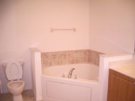 CORAL LAKES in Cape Coral, FL (Photo 4 of 5)