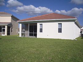 CORAL LAKES in Cape Coral, FL (Photo 5 of 5)