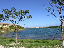 No Stairs! ,Waterview, 3b/2.5b Single F. in Cutler Ridge, FL (Photo 2 of 5)