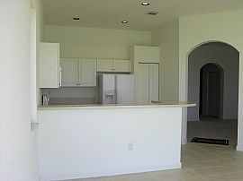 No Stairs! ,Waterview, 3b/2.5b Single F. in Cutler Ridge, FL (Photo 3 of 5)